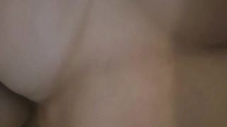 Meli Maus MyDirtyHobby hot  private  with a toy