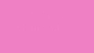 Meli Maus MyDirtyHobby cablecast 24.10.2019