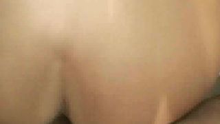 Meli Maus MyDirtyHobby cute posing in fries