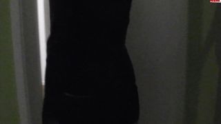 Malina Lay MyDirtyHobby mfc video 18.09.2019