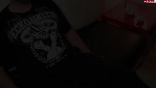 Madame Blows MyDirtyHobby wonderful babe swagger with sex toys