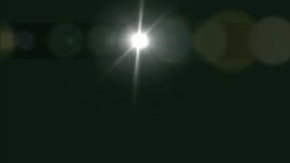 Lollipopo69 MyDirtyHobby charming slut fucks both holes