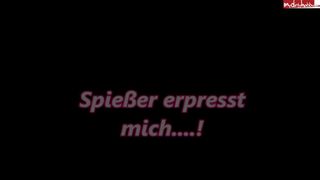 Lollipopo69 MyDirtyHobby naughty bitch jerking shaved pussy