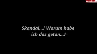 Lollipopo69 MyDirtyHobby live video 8.10.2019