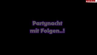 Lollipopo69 MyDirtyHobby busty woman chatting in chat