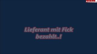 Lollipopo69 MyDirtyHobby exquisite devil passionately masturbates vagina