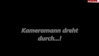 Lollipopo69 MyDirtyHobby adult woman arranging a portion of petting