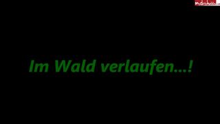 Lollipopo69 MyDirtyHobby myfreecams 23.09.2019