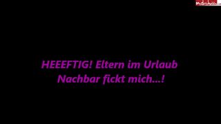 Lollipopo69 MyDirtyHobby luxurious slut masturbates shaved pussy