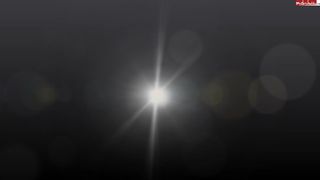 Lollipopo69 MyDirtyHobby mature slut jerking juicy pussy