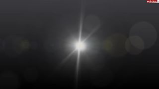 Lollipopo69 MyDirtyHobby telecast 23.09.2019