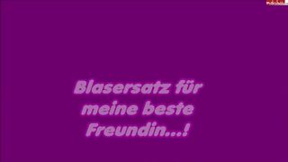 Lollipopo69 MyDirtyHobby video