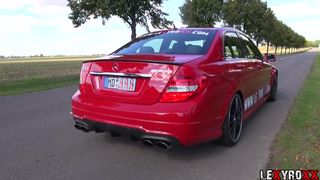 Lexy MyDirtyHobby broadcast 26.10.2019