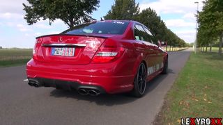 Lexy MyDirtyHobby broadcast 26.10.2019