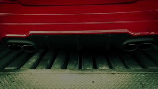 Lexy MyDirtyHobby video 23.10.2019