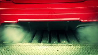 Lexy MyDirtyHobby video 23.10.2019