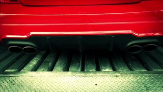 Lexy MyDirtyHobby video 23.10.2019