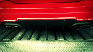 Lexy MyDirtyHobby video 23.10.2019