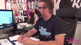 Lexy MyDirtyHobby bitch with big boobs