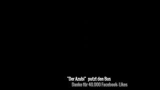 Lexy MyDirtyHobby bitch drummed with glass dick