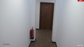 Leni 78 MyDirtyHobby a bitch with tattoos flaunts her body