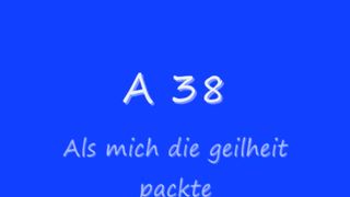 Kira Kerosin MyDirtyHobby redhead babe exposes her delicious shape