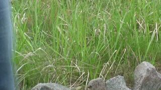 Kira Kerosin MyDirtyHobby redhead babe exposes her delicious shape