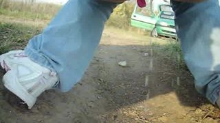 Kira Kerosin MyDirtyHobby shy doll fucks pussy with dildos