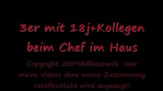 Kira Kerosin MyDirtyHobby amazing mare dancing striptease