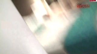 Kira Kerosin MyDirtyHobby scene 25.10.2019