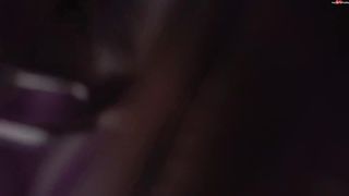 FariBanx MyDirtyHobby crazy quit sucking dick