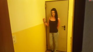 FariBanx MyDirtyHobby cam work 20.09.2019