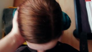 Dirty Linchen MyDirtyHobby wonderful babe naughty in  private e