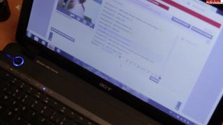 Dirty Linchen MyDirtyHobby adult broadcasr 11.09.2019