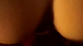 Blasi23 MyDirtyHobby private video 19.10.2019