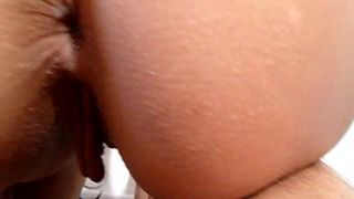 Blasi23 MyDirtyHobby cat cums