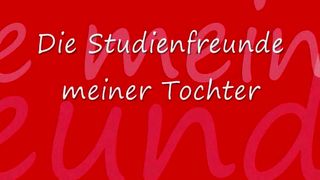 BiJenny MyDirtyHobby scene 23.10.2019