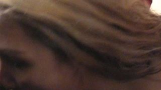 BiJenny MyDirtyHobby live video 14.09.2019