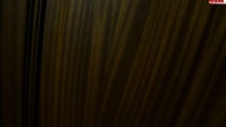 Anna bel MyDirtyHobby live video 22.10.2019