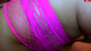 2 MyDirtyHobby porn record