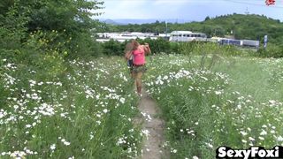 1. MyDirtyHobby scene 23.09.2019