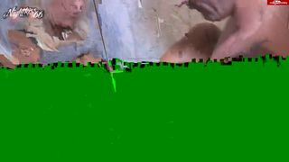 !!! MyDirtyHobby broadcasting 6.09.2019