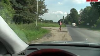 sexyjoy89 MyDirtyHobby adult broadcasr 5.10.2019