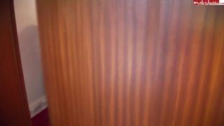 sexyjoy89 MyDirtyHobby naughty sluts masturbate