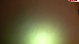 sexyjoy89 MyDirtyHobby pink pussy fuck