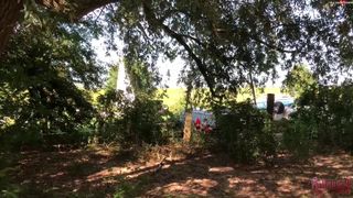 schnuggie91 MyDirtyHobby broadcast 8.10.2019