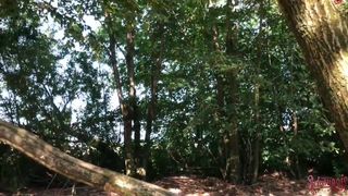 schnuggie91 MyDirtyHobby broadcast 8.10.2019