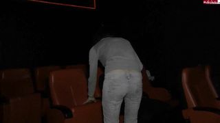 WeicheKleine MyDirtyHobby porn record 14.10.2019