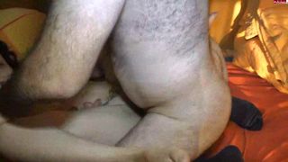 WeicheKleine MyDirtyHobby screening 23.09.2019