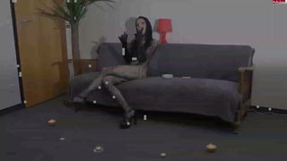 WeicheKleine MyDirtyHobby phenomenal bitch praised tits